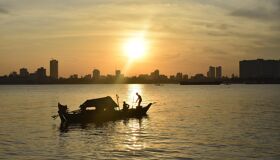 image-47